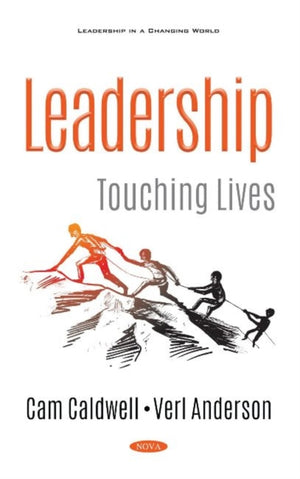 Leadership