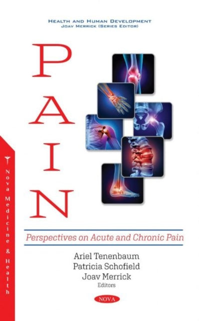 Pain