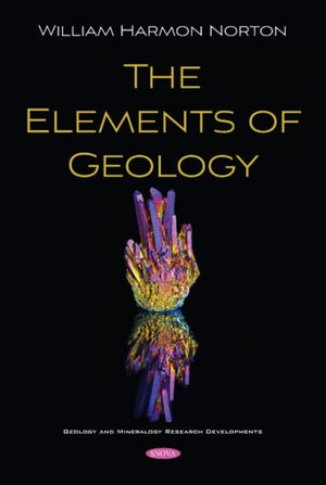 The Elements of Geology
