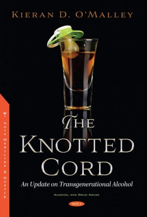 Knotted Cord