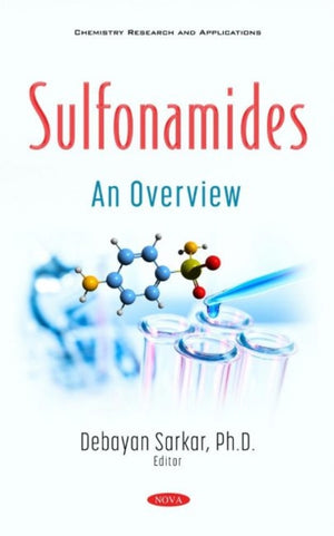 Sulfonamides