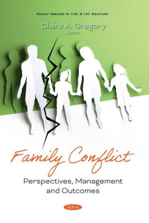 Family Conflict
