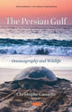 Book cover of: Persian Gulf. By: Christophe Caouette