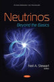 Book cover of: Neutrinos. By: Neil A. Stewart