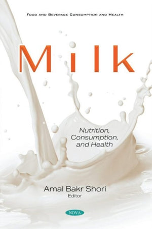 Milk