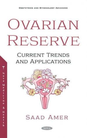 Ovarian Reserve