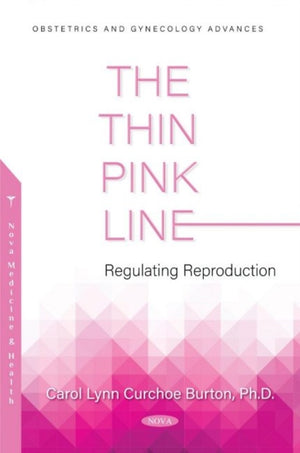 Thin Pink Line
