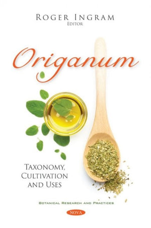 Origanum