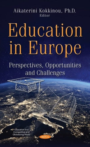 Education in Europe