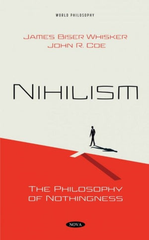 Nihilism