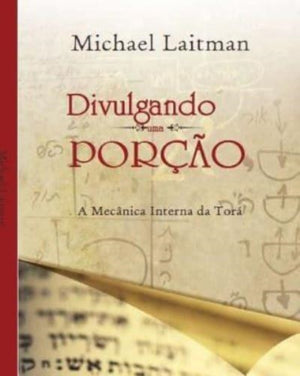 Divulgando uma Porcao