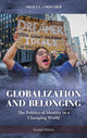 Book cover of: Globalization and Belonging. By: Sheila Croucher