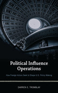 Political Influence Operations