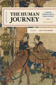Book cover of: Human Journey. By: Kevin Reilly