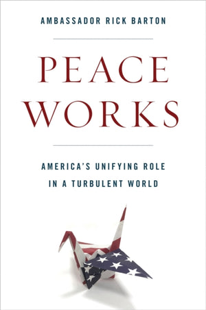 Peace Works