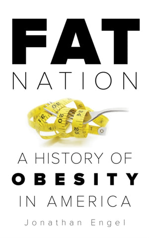 Fat Nation