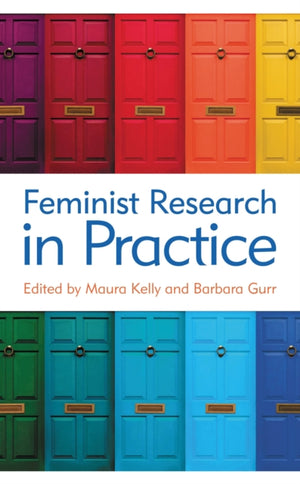 Feminist Research in Practice