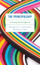 Book cover of: Principalship. By: Irby LUNENBERG