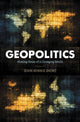 Book cover of: Geopolitics. By: John Rennie Short