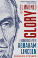 Book cover of: Summoned to Glory. By: Richard Striner