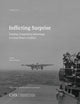 Book cover of: Inflicting Surprise. By: Mark F. Cancian
