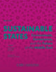 Book cover of: Sustainable States. By: Jon B. Alterman