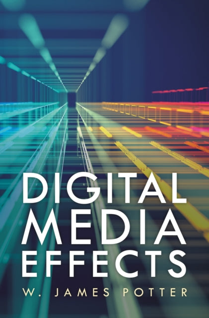 Digital Media Effects