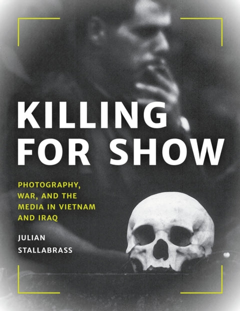 Killing for Show