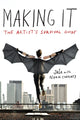 Book cover of: Making It. By: Jasa