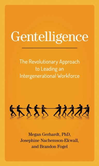 Gentelligence