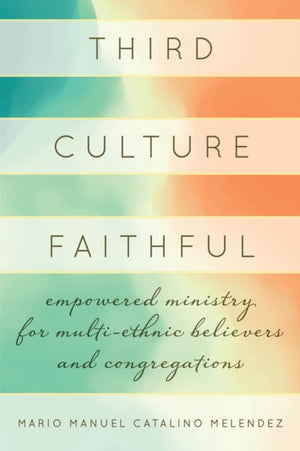 Third Culture Faithful