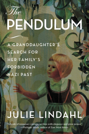 Pendulum
