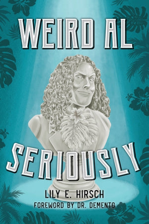 Weird Al