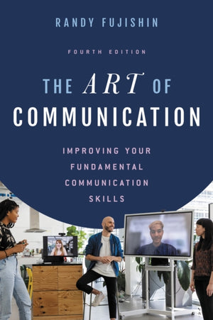 Art of Communication