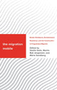 Book cover of: Migration Mobile. By: Vasilis Galis