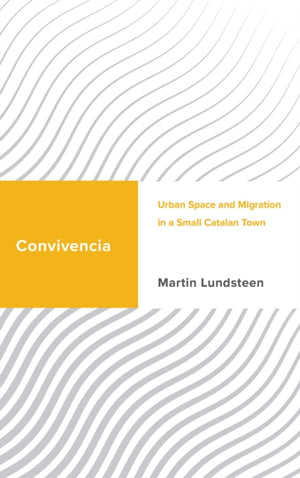 Convivencia