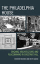 Book cover of: Philadelphia House. By: Khosrow Bozorgi