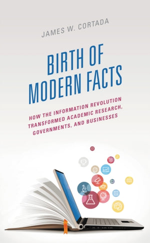 Birth of Modern Facts
