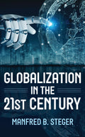 Globalization in the 21st Century