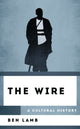 Book cover of: Wire. By: Ben Lamb