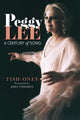 Book cover of: Peggy Lee. By: Trish Oney