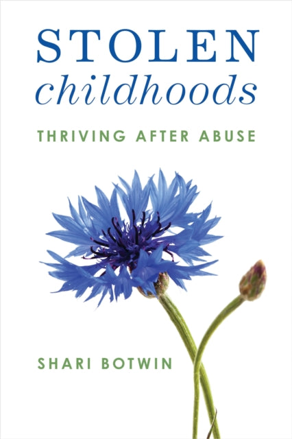 Stolen Childhoods