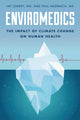 Book cover of: Enviromedics. By: Jay Lemery
