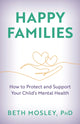 Book cover of: Happy Families