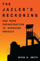 Book cover of: Jailer's Reckoning. By: SMITH