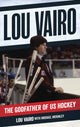 Book cover of: Lou Vairo. By: Lou Vairo