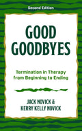 Good Goodbyes
