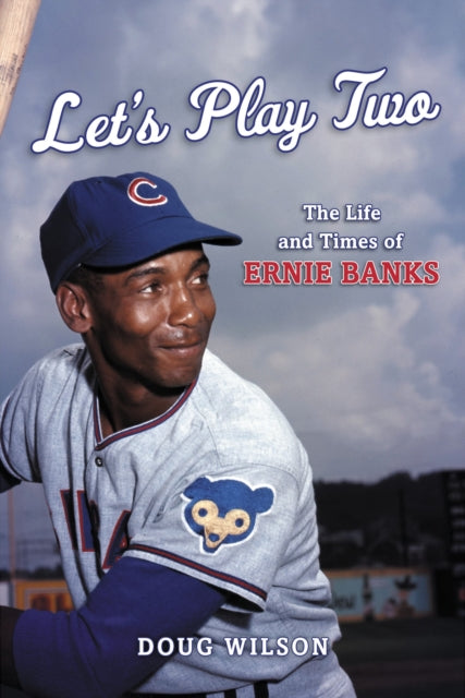 Book cover of: Let's Play Two. By: Doug Wilson