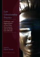 Book cover of: Law Librarianship Practice. By: Ellyssa Kroski