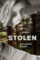 Book cover of: Stolen. By: Elizabeth Gilpin